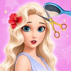 Hair Salon: Beauty Salon Game