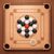 Brainit Games