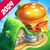 PixOn Games