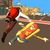 K & K Games GmbH