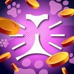 Cat slots and Casino