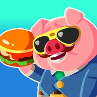 Chef's Match