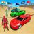 Virtual Dream Heroes