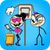 Gaia Game Studio: Casual Games