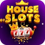 House of Slots