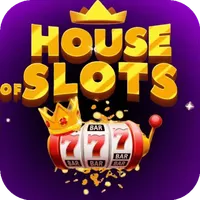 House of Slots