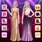 Makeover Artist: Beauty Makeup