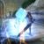 ritesh_dxy