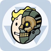 Fallout Shelter