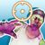 Exordium Games