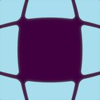 PI - a puzzle game
