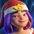 Codeway Games