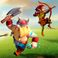 Bitcoin Heroes: Fantasy RPG