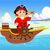 Dwarka Game Studio