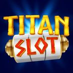 Titan Slot : ทดลองเล่น