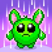 Tamagotchi life: Pet sim Tuto