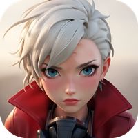 Angel Legion: Goddess Idle RPG