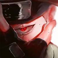 Ninja: Bonds of Destiny