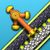 NexGen Game World