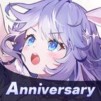 Idle MoonRabbit: AFK RPG Y5