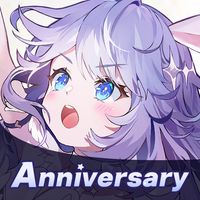 Idle MoonRabbit: AFK RPG Y5