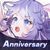 AbleGames