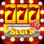 Jogo Slots 777 Cassino Online