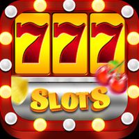 Jogo Slots 777 Cassino Online