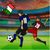 Fiyasko Games