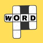 Cross WordPlay