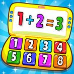 Math Games Kids Learn Addition