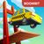 BoomBit Games