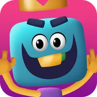 Block Puzzle : Master Journey