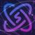 EnigmaDev Studios