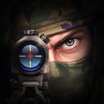Kill Shot: Sniper FPS