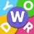 PlaySimple Games