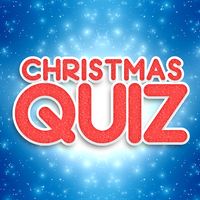 Christmas Trivia Quiz 2026
