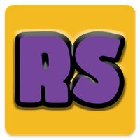 Mass Ride Simulator