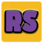 Mass Ride Simulator