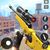 Mini Boss Gunfire Games