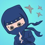 Ninja Wall – Draw to Protect