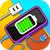 ZHENGAMES