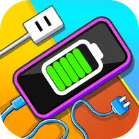Dead Phone-low battery manager