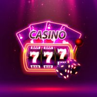 Casino Master 2022