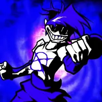 Silly Billy FNF Hit Single Mod