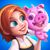 CarefreeGame
