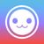 LINE (LY Corporation)