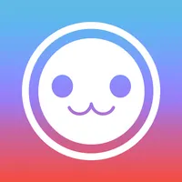Taiko no Tatsujin: Rhythm Connect