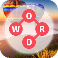 Word Connect