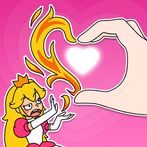 Finger Love: Fancy Refill